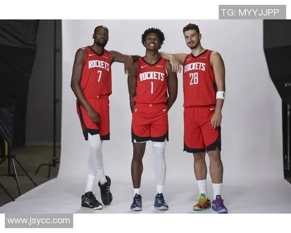 ESPN战力榜：湖人连胜火箭年轻阵容强势崛起，勇士快船下滑明显