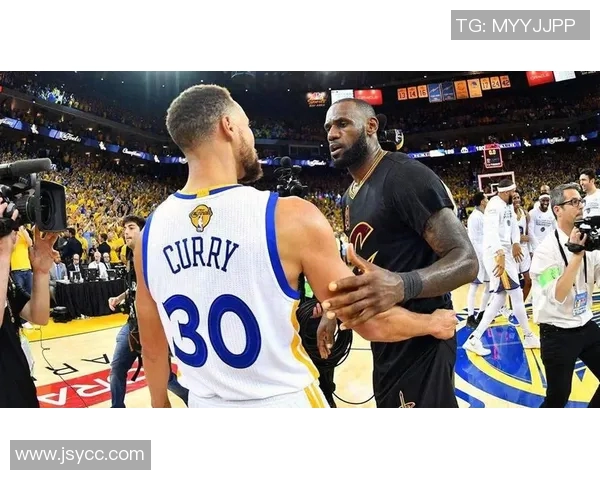 21世纪25大球星榜单揭晓：勒布朗·詹姆斯居首，斯蒂芬·库里次席，杜兰特排名第六，科比排名争议引热议