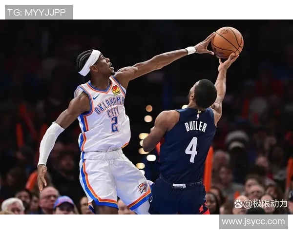 NBA MVP排行榜巨变:约基奇逆袭登顶,文班亚马杀入前五,东契奇飙升引爆MVP争夺战 NBA MVP排行榜巨变:约基奇逆袭登顶,文班亚马杀入前五,东契奇飙升引爆MVP争夺战