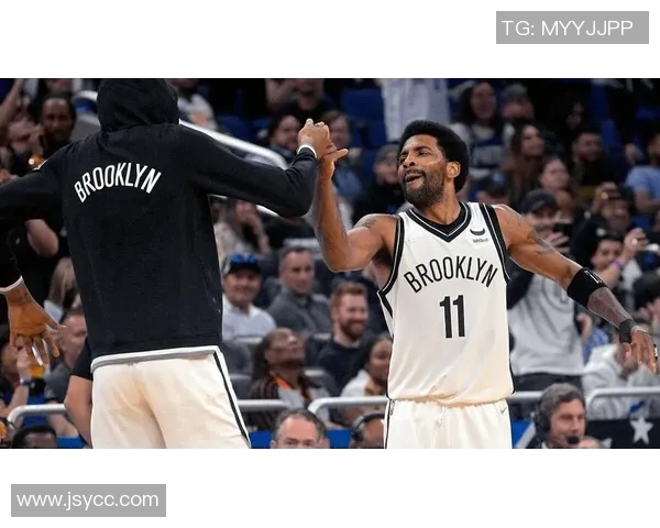 08年篮网对决精彩回顾与球员表现分析