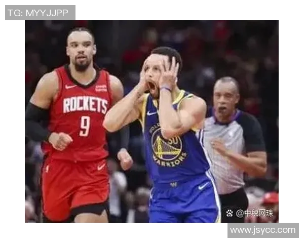 2008年1月30日火箭队与勇士队激战回顾精彩瞬间与赛场亮点分析