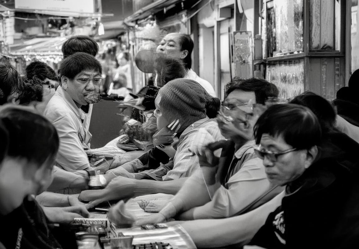 护理与康复：助力患者全面康复(图4)