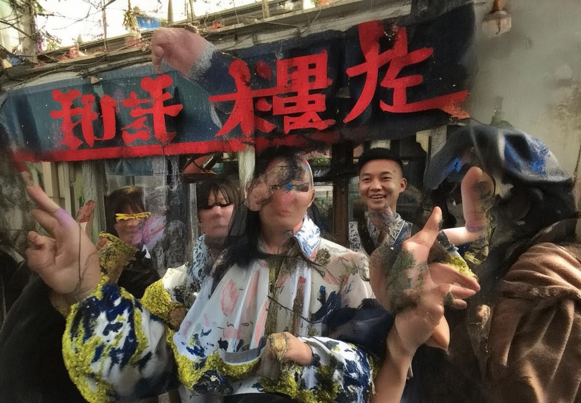 养老护理行业标准化建设(图2)